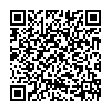 QR 2D CT202396