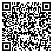 QR 2D P1425
