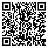 QR 2D JL273A