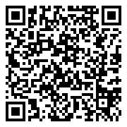 QR 2D M3751-010200