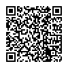 QR 2D U2S04E