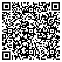 QR 2D DS8208-SR4U210RZVM