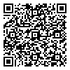 QR 2D USPTLSTNDB