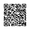 QR 2D 8R710AA