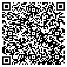 QR 2D WS5001-0D2J3030ERW
