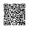 QR 2D 25R5559