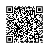 QR 2D CAB-TA-JP=