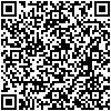 QR 2D 7Y45A01RAU