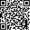 QR 2D 13L72AA