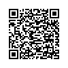 QR 2D 7Y68A000WW