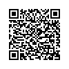 QR 2D CMPCT-MGNT-TRAY