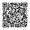 QR 2D JL429A#ABG