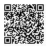 QR 2D LIC-MX67C-ENT-3YR