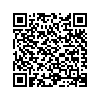 QR 2D STKY2000400