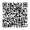 QR 2D MPU4032DAC-107