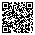 QR 2D 9J497AA