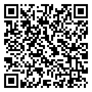 QR 2D CR90-3S4T-TC7-G-02