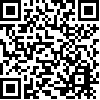 QR 2D 952-000088