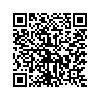 QR 2D AP5821
