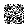QR 2D J9827A