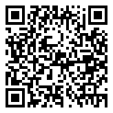 QR 2D CAB-USB-UB