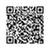 QR 2D CT202354