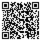 QR 2D 02741-001