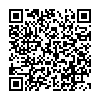 QR 2D 7ZT7A00493