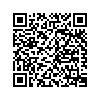 QR 2D C1A1PIE40001K9