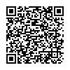 QR 2D TC83B0-6005A61CRW
