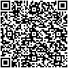 QR 2D CMFSL3B-64GB