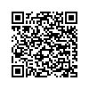 QR 2D RX1217RP