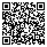 QR 2D P68449-B21