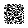 QR 2D C9200-48T-A