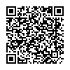 QR 2D LIC-MX68-ENT-7YR
