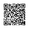 QR 2D TK-5164M