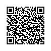 QR 2D CT201949