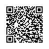 QR 2D LIC-VCSE-20