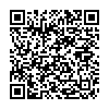 QR 2D HL-L2464DW