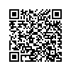 QR 2D NC55P-PEER-5501SU