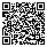 QR 2D P49615-B21