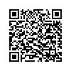 QR 2D SFYRD/2000G