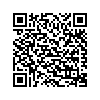 QR 2D CLCON-BASE-SUB