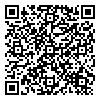 QR 2D 9G9S3PT