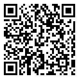 QR 2D BX80708E2336