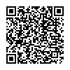 QR 2D WGVXL131