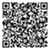 QR 2D SE50UEX4P