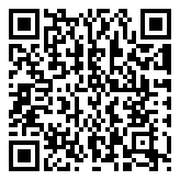QR 2D 570-BBMX