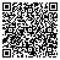 QR 2D 540-BDHT