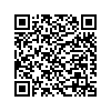 QR 2D CE390X